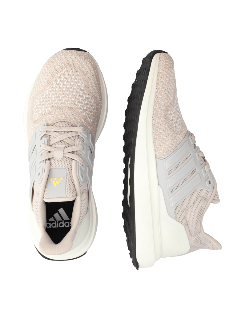 Adidas-UBOUNCE-čierna