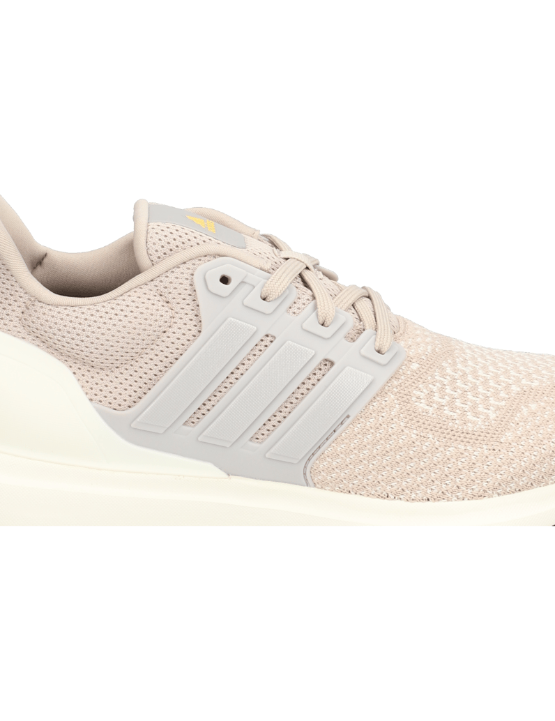 Adidas-UBOUNCE-čierna