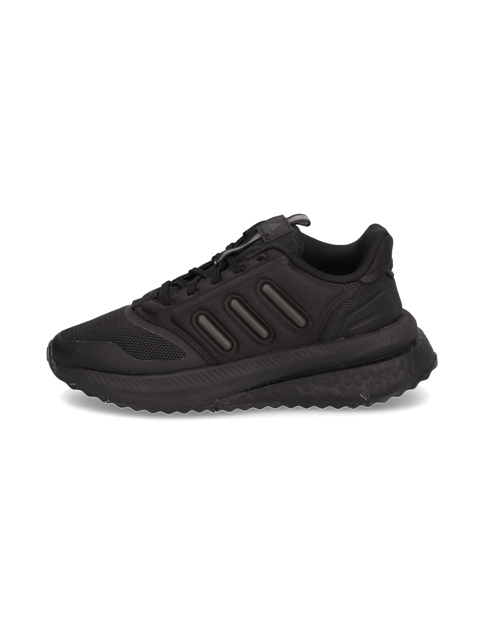 

Adidas X_PLRPHASE