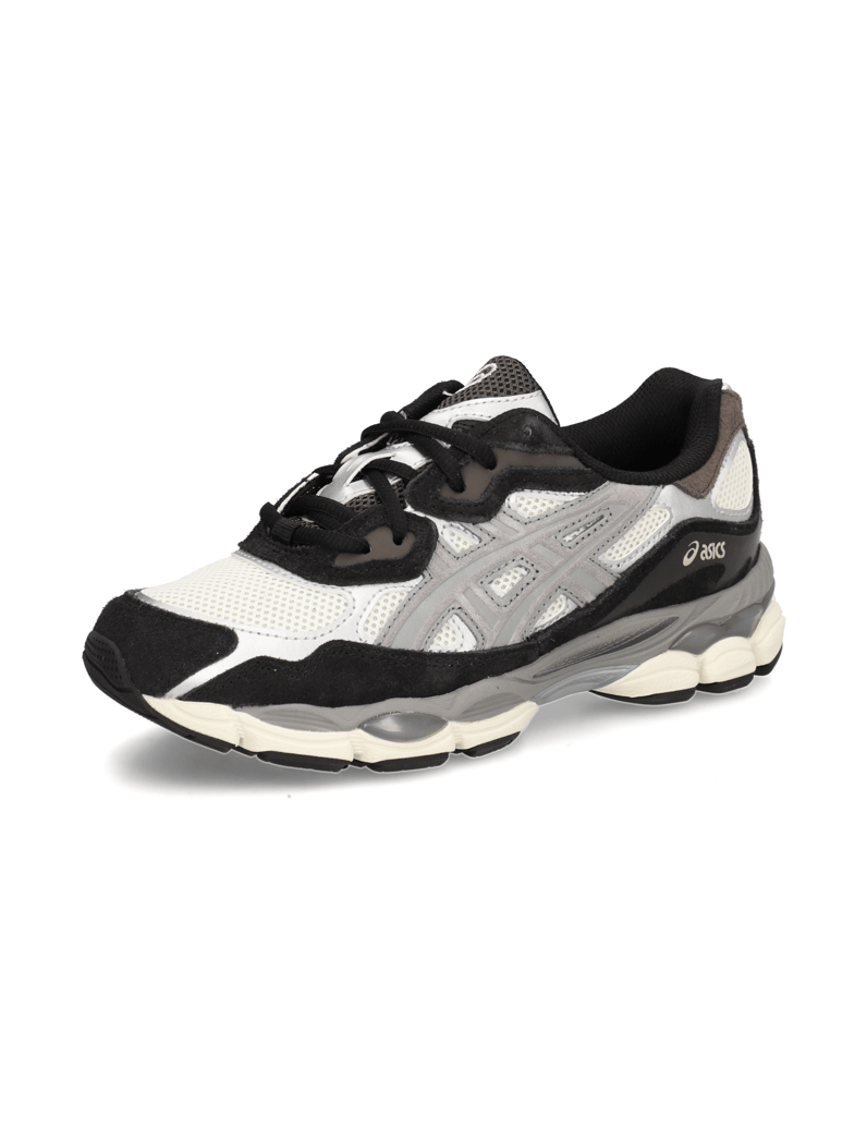 Asics-GEL-NYC-schwarz