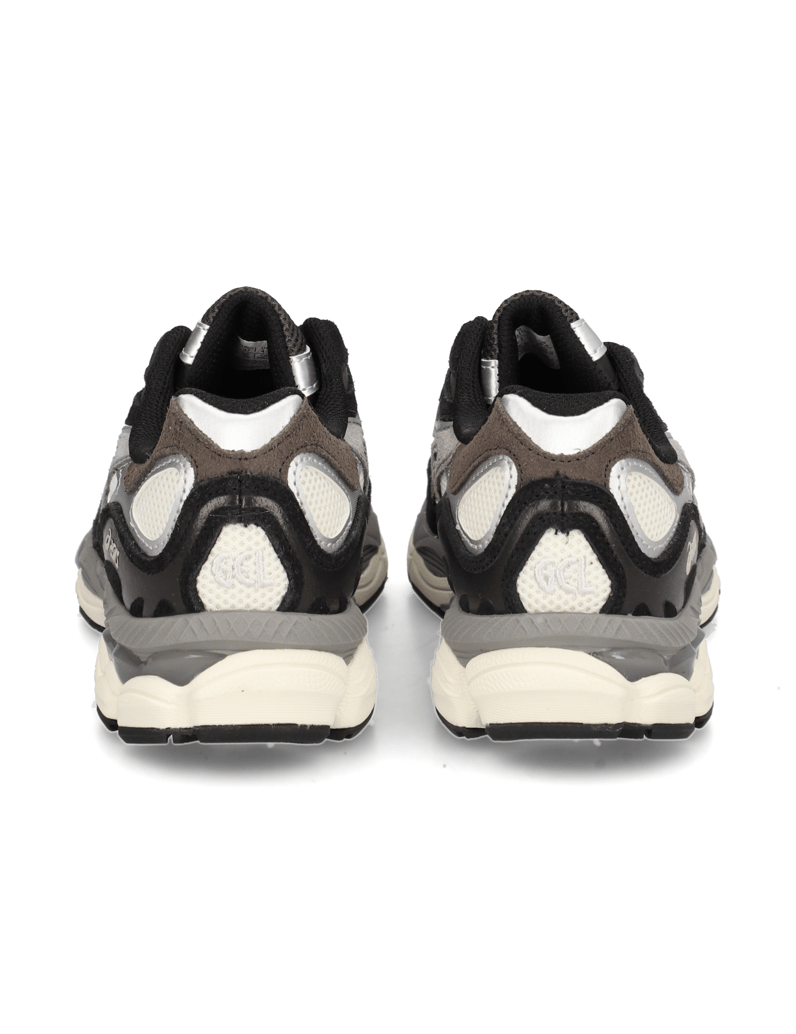 Asics-GEL-NYC-schwarz