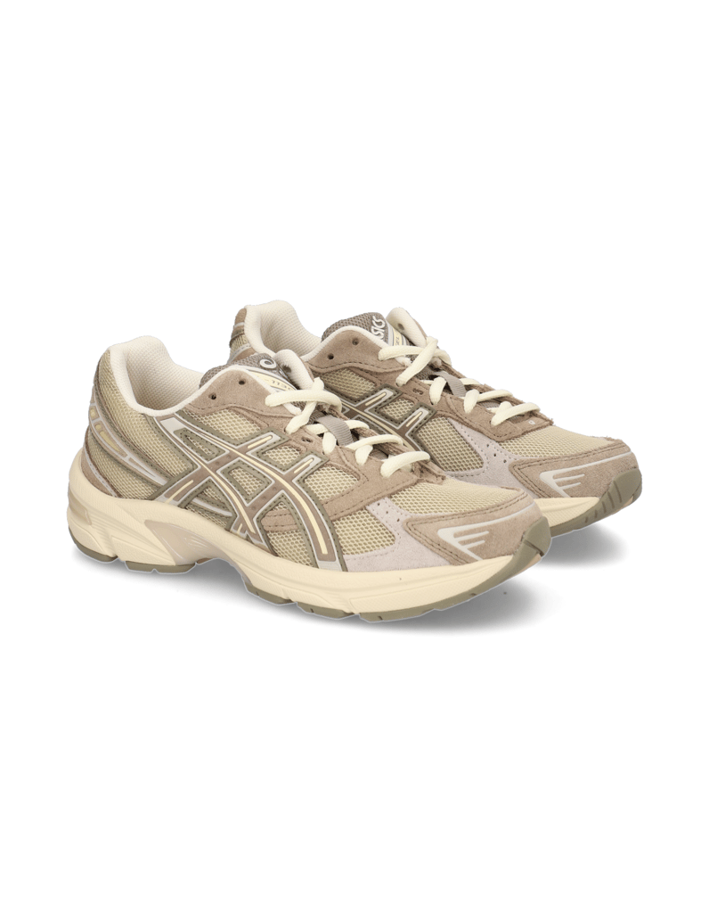 Asics-tenisky-biela