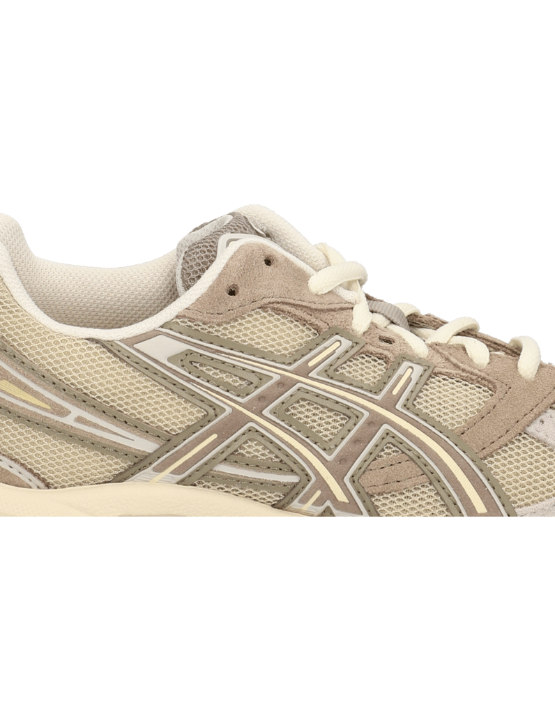 Asics-tenisky-biela