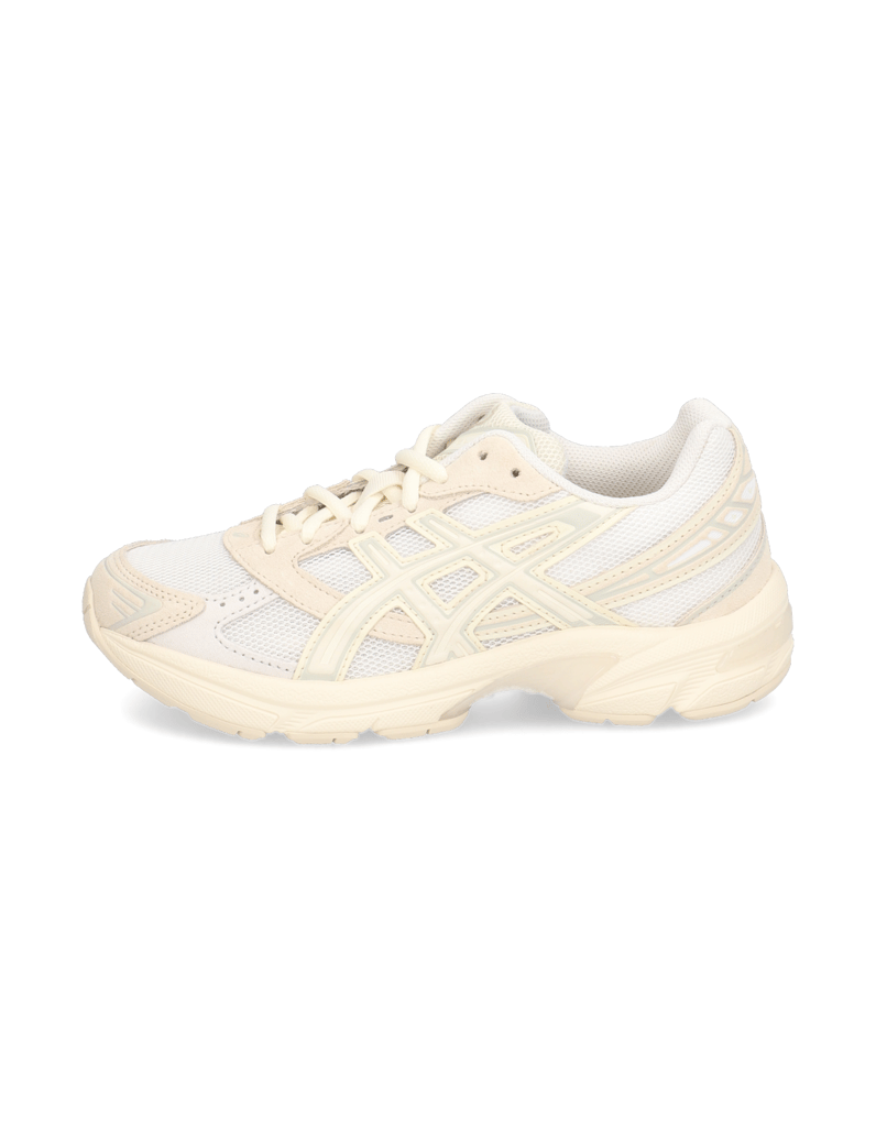 Asics-GEL-1130-biela