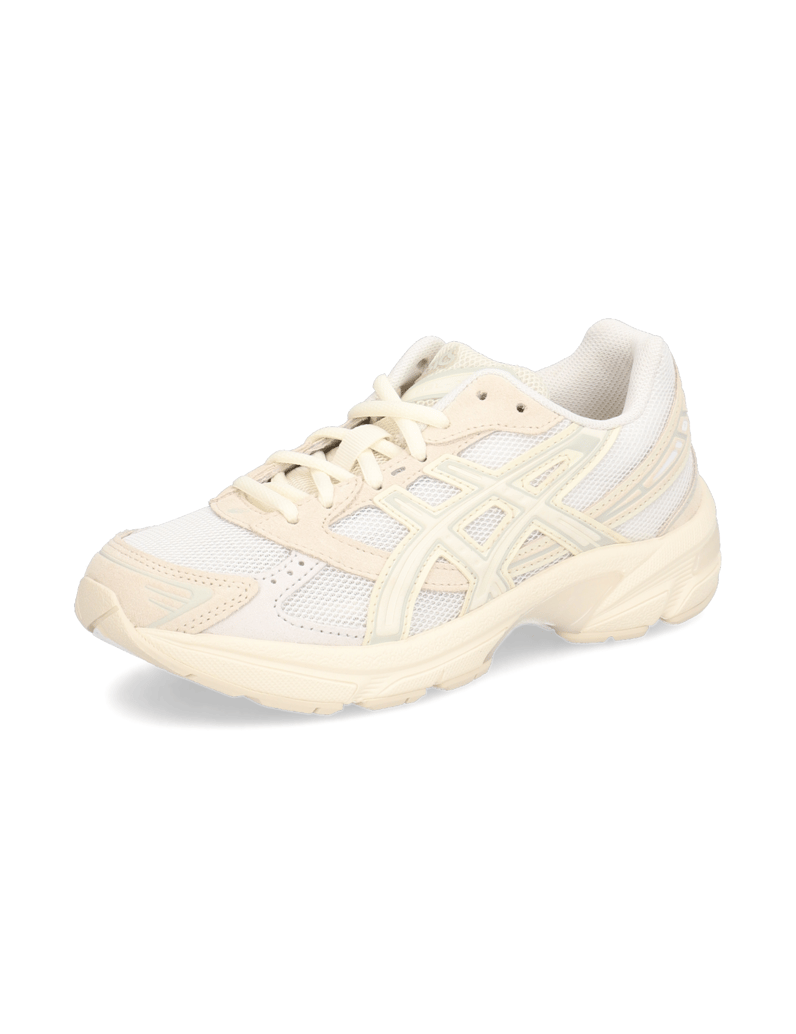 Asics-GEL-1130-biela