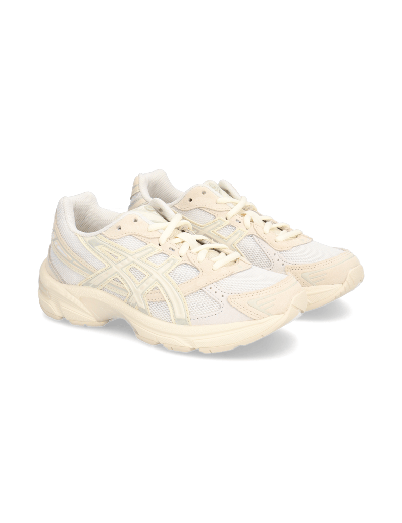 Asics-GEL-1130-biela