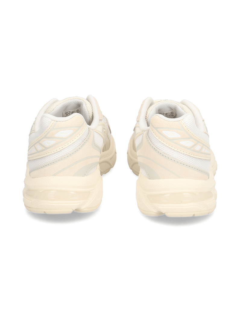 Asics-GEL-1130-biela