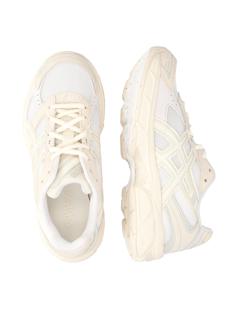 Asics-GEL-1130-biela