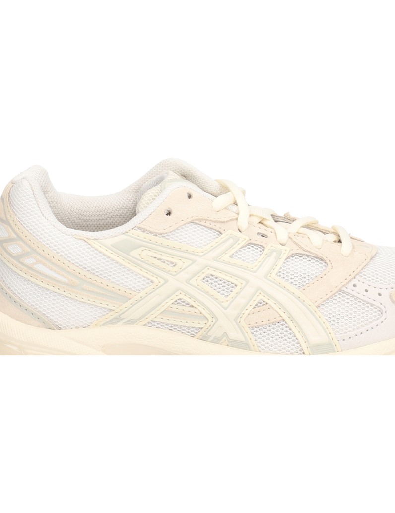 Asics-GEL-1130-biela