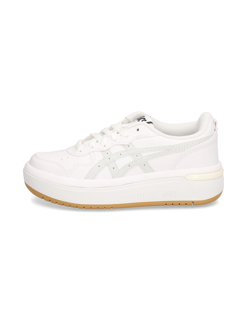 Asics-JAPAN-S-ST