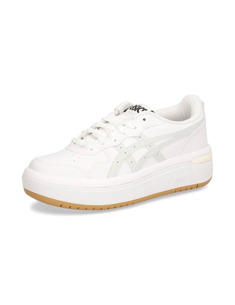 Asics-JAPAN-S-ST