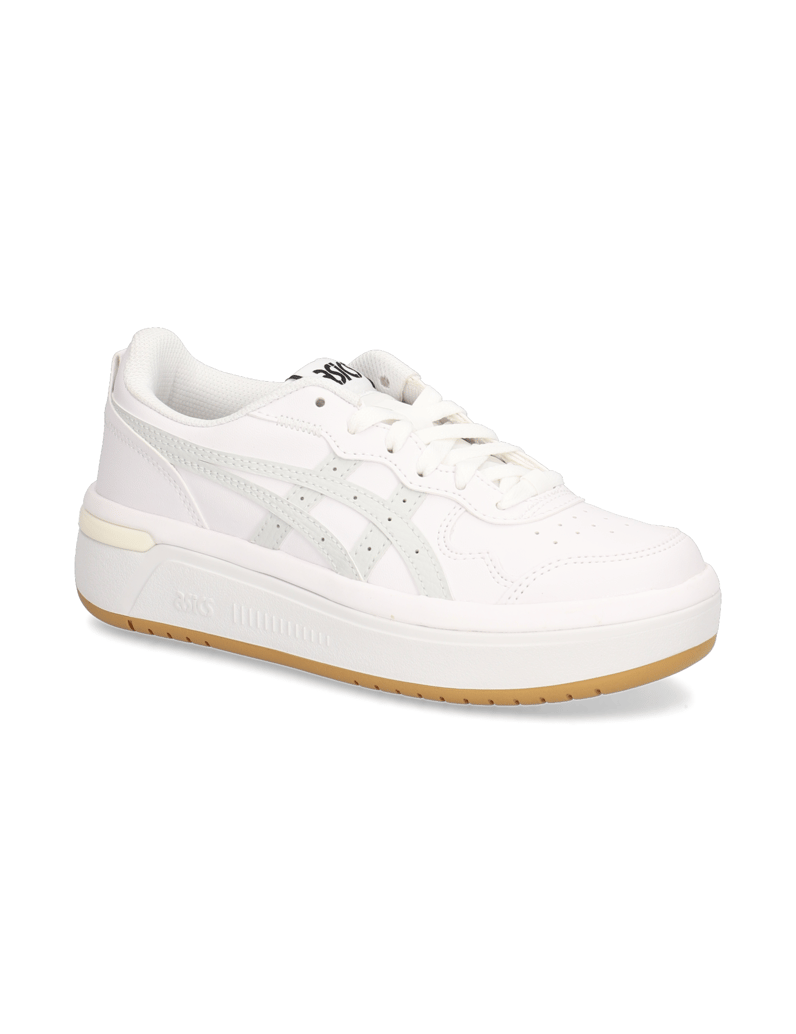 Asics-JAPAN-S-ST