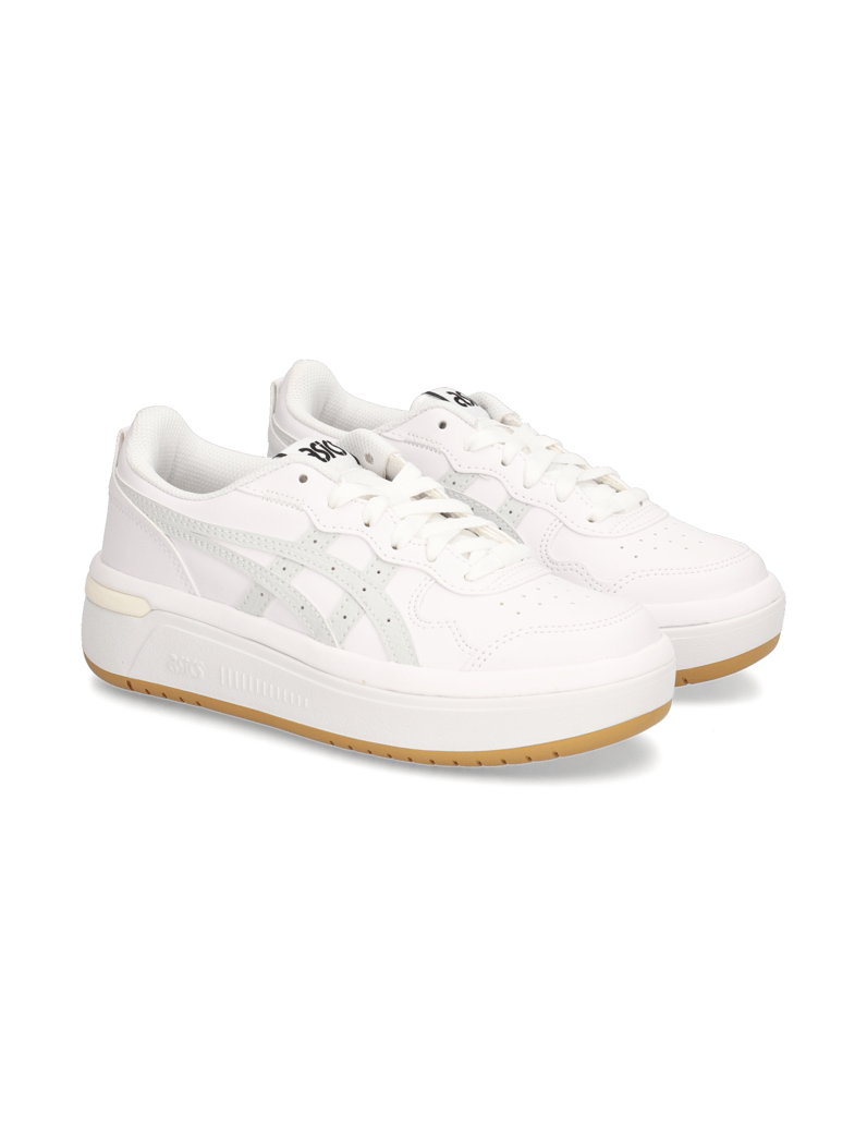 Asics-JAPAN-S-ST