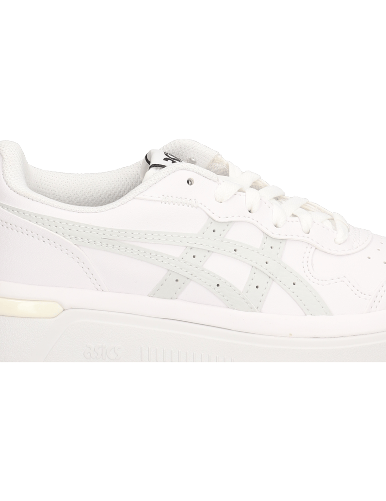 Asics-JAPAN-S-ST