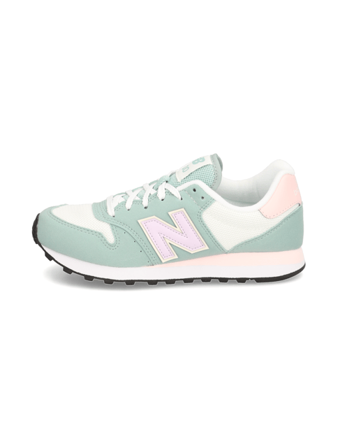 

New Balance GW500