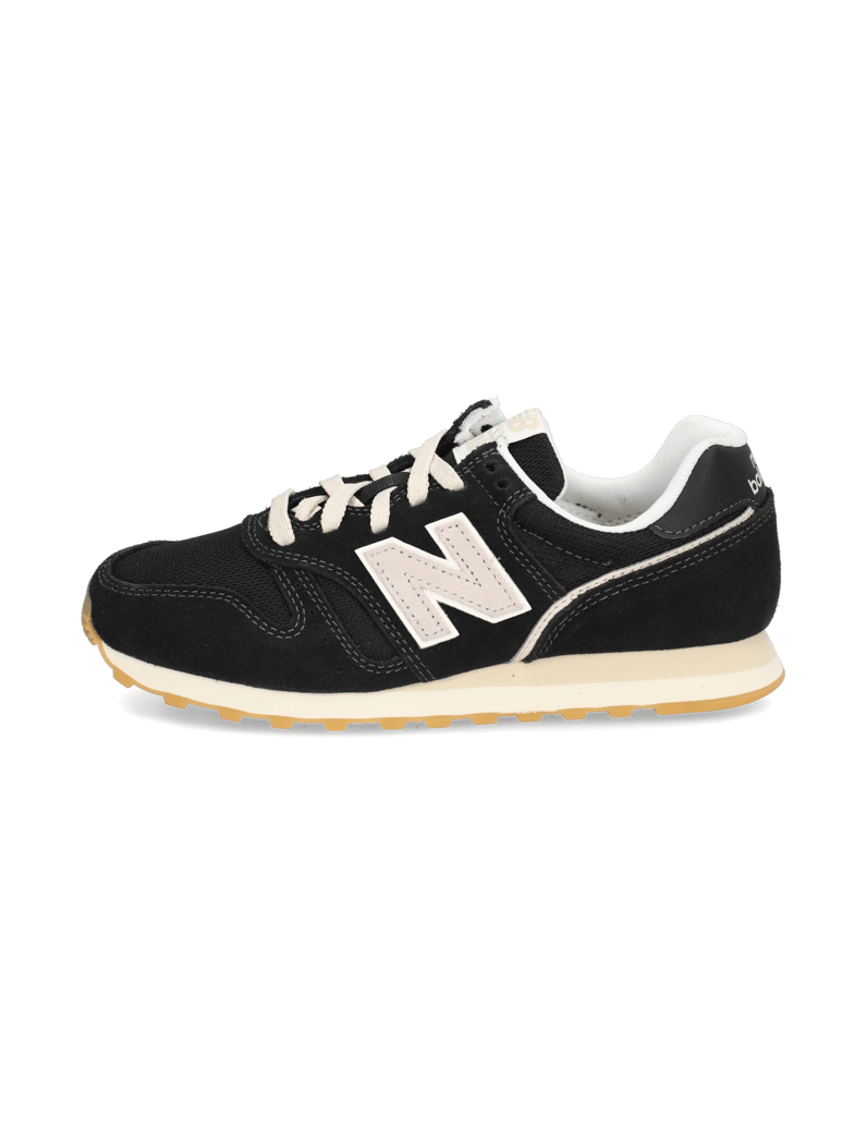 New-Balance-WL373-schwarz