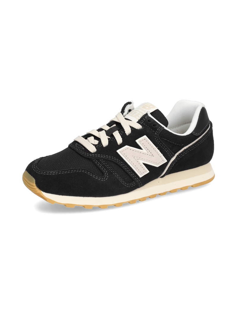 New-Balance-WL373-schwarz