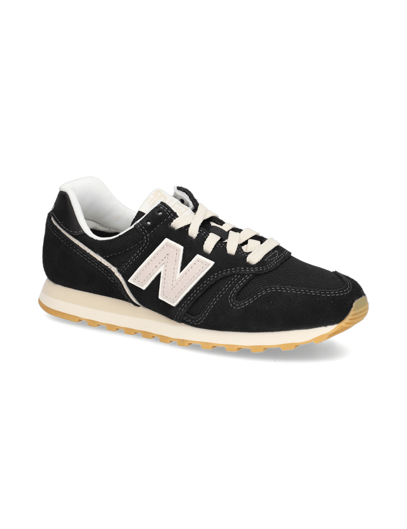 New-Balance-WL373-schwarz