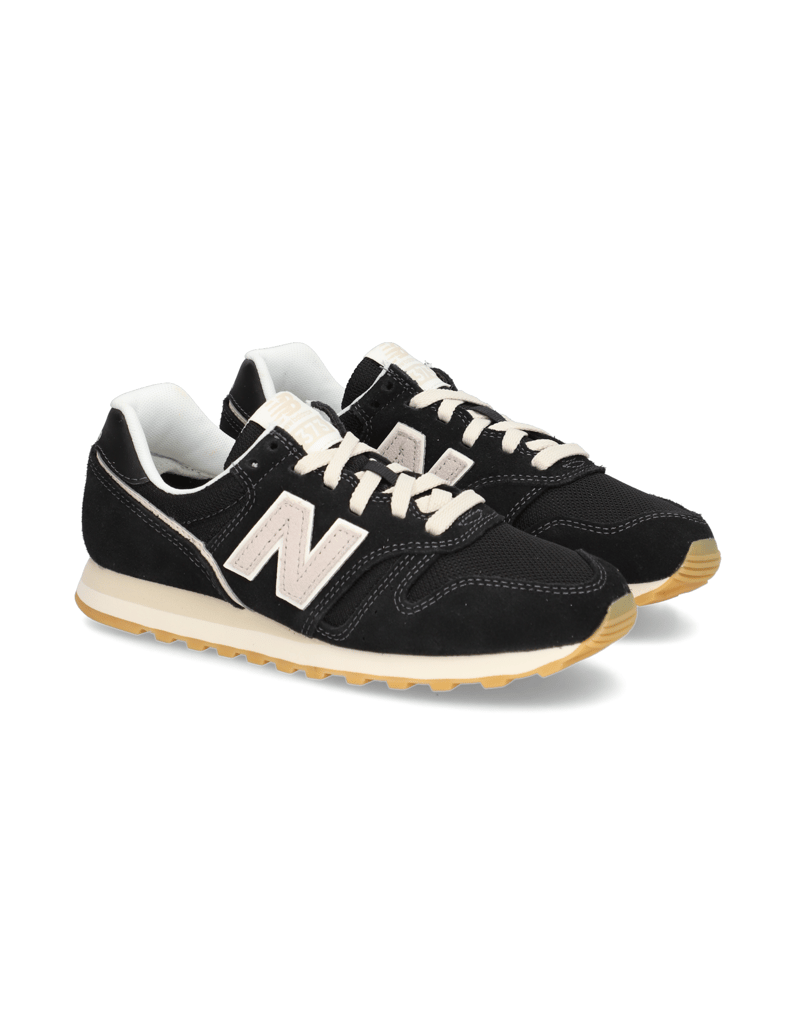 New-Balance-WL373-schwarz