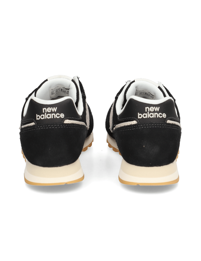 New-Balance-WL373-schwarz