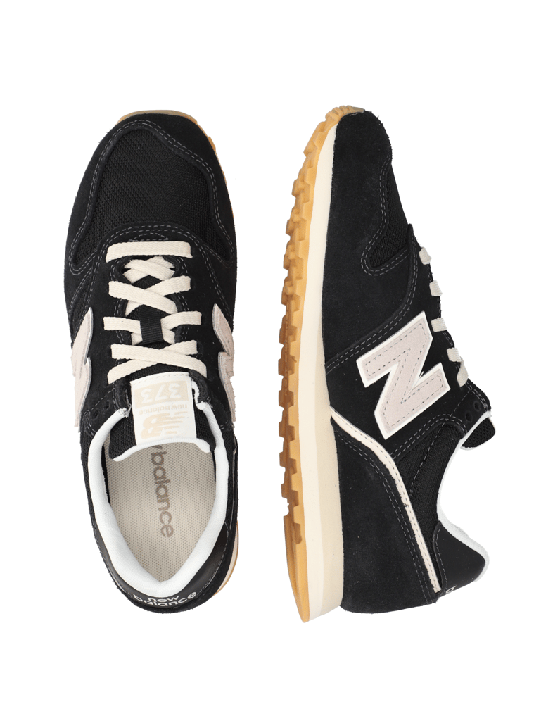 New-Balance-WL373-schwarz
