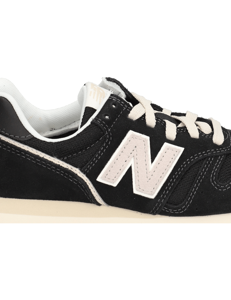New-Balance-WL373-schwarz