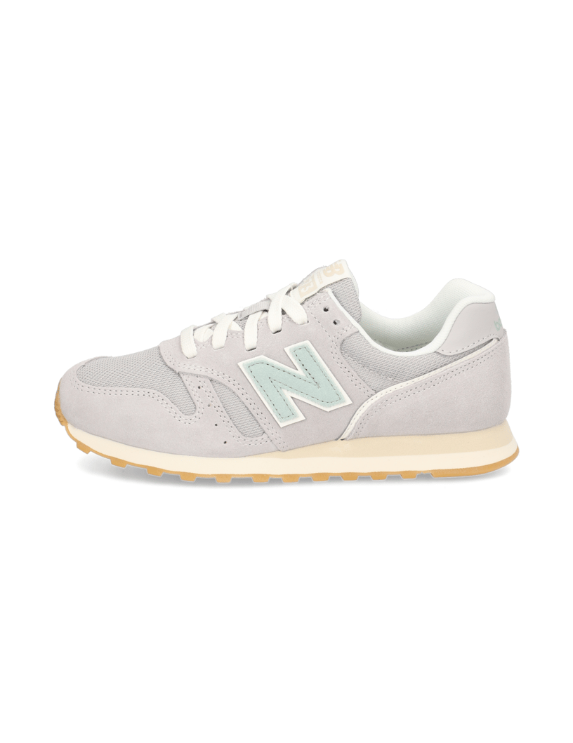 new balance wl373 32