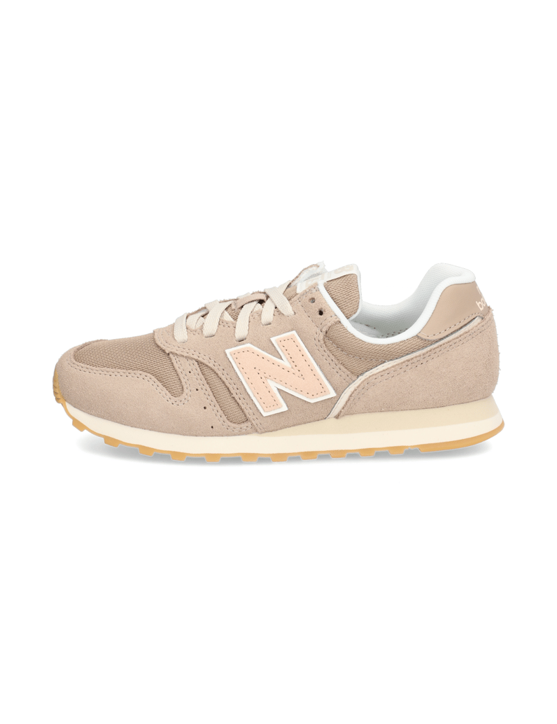 New-Balance-WL373-schwarz