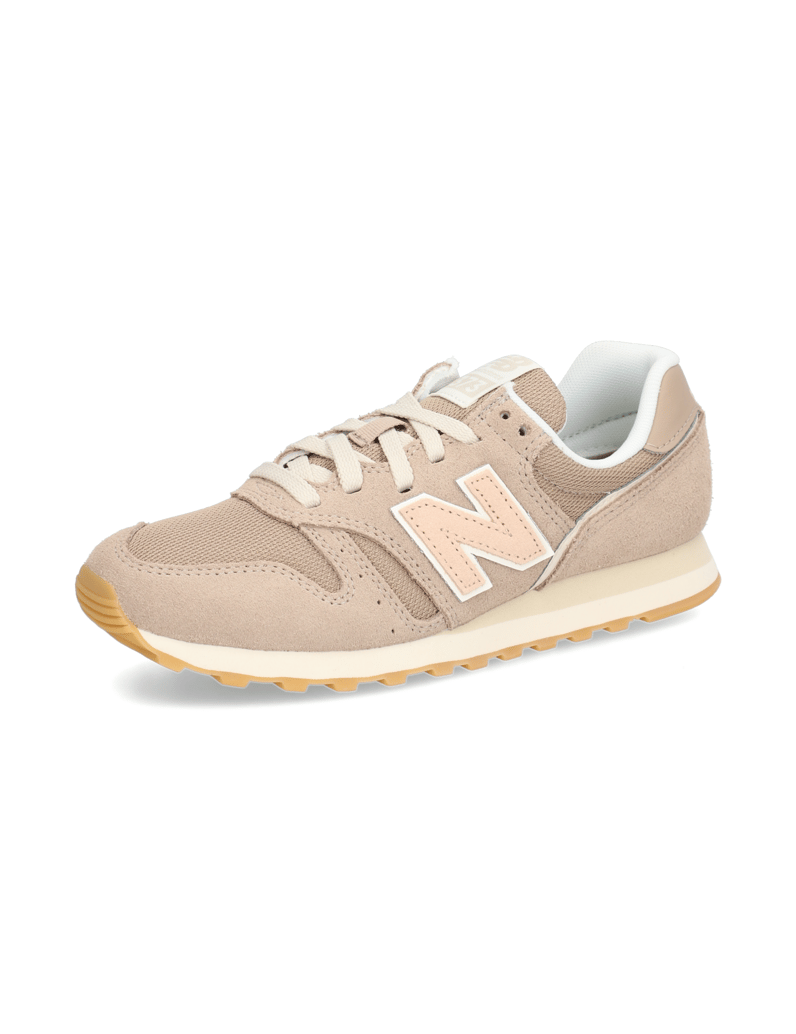 New-Balance-WL373-schwarz