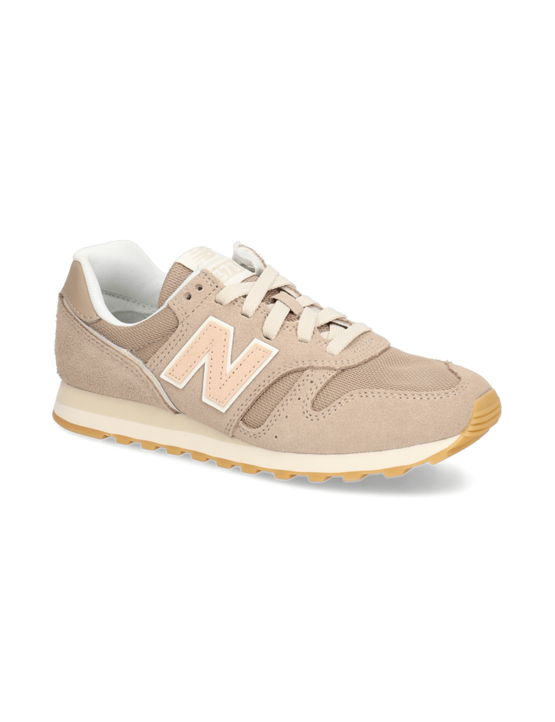 New-Balance-WL373-schwarz
