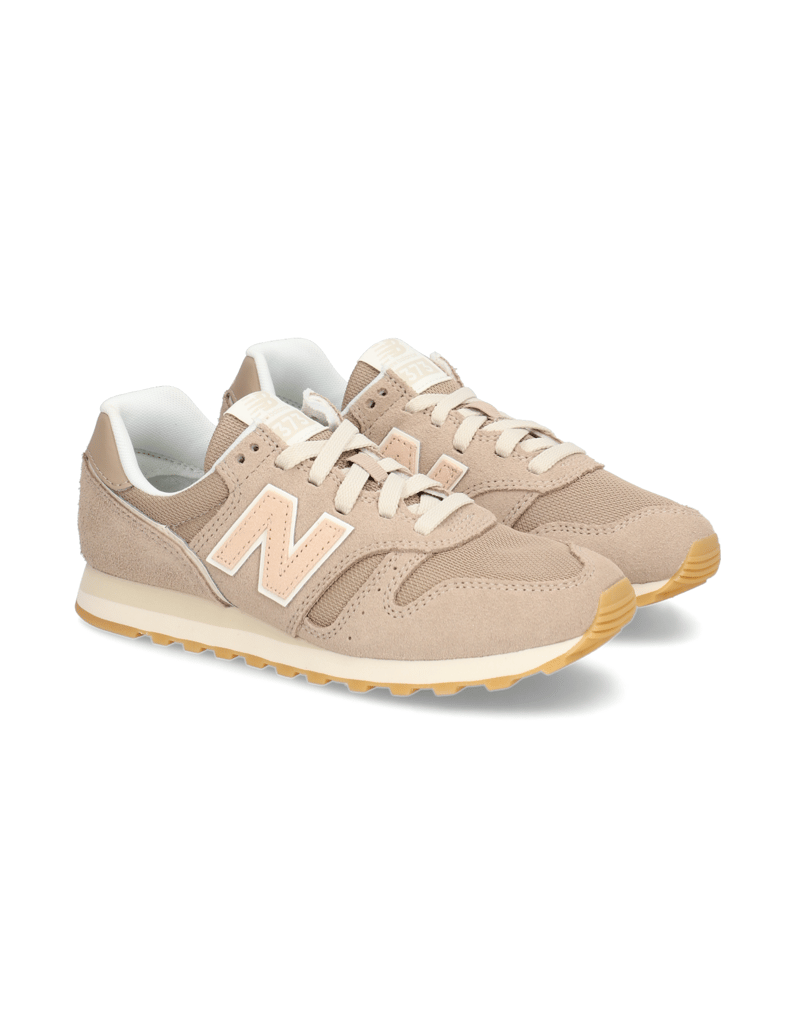 New-Balance-WL373-schwarz