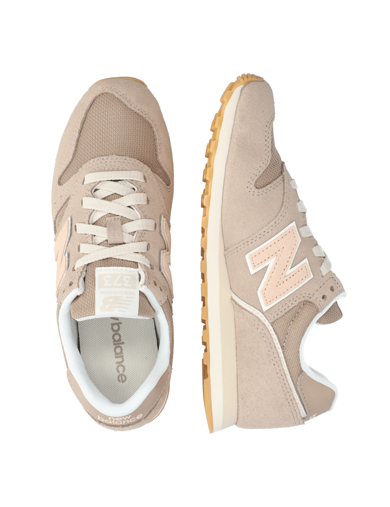 New-Balance-WL373-schwarz