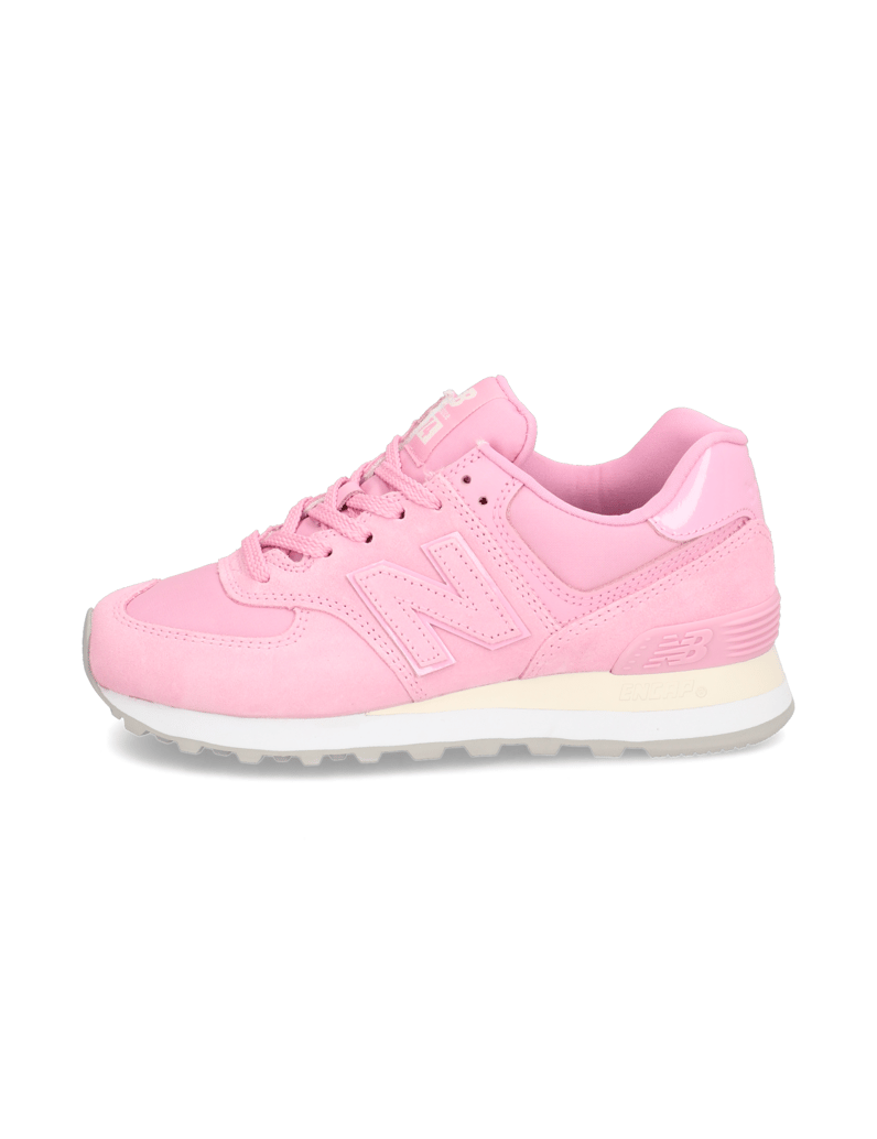 New-Balance-WL574