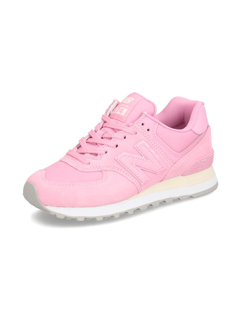 New-Balance-WL574