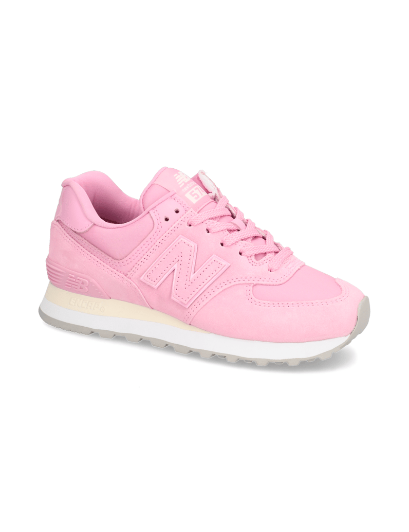 New-Balance-WL574
