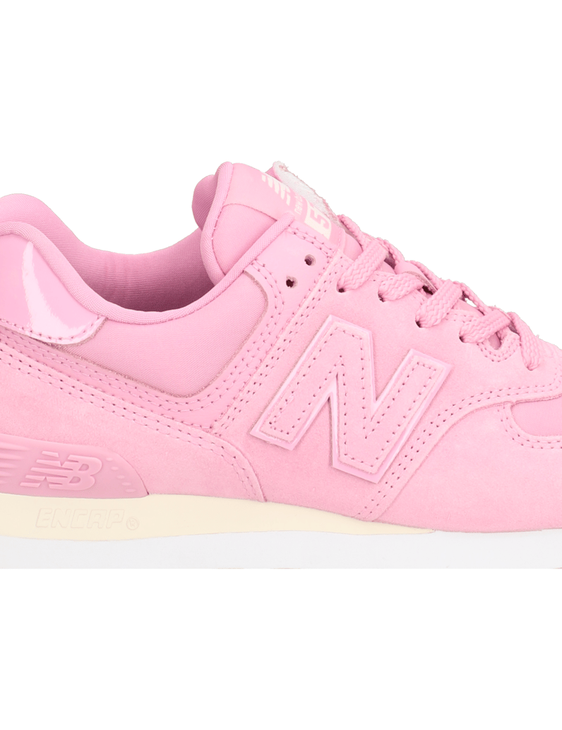 New-Balance-WL574
