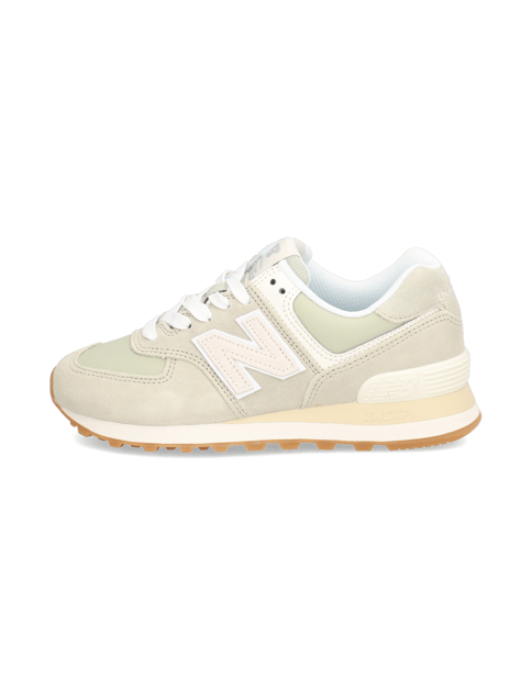 

New Balance WL574