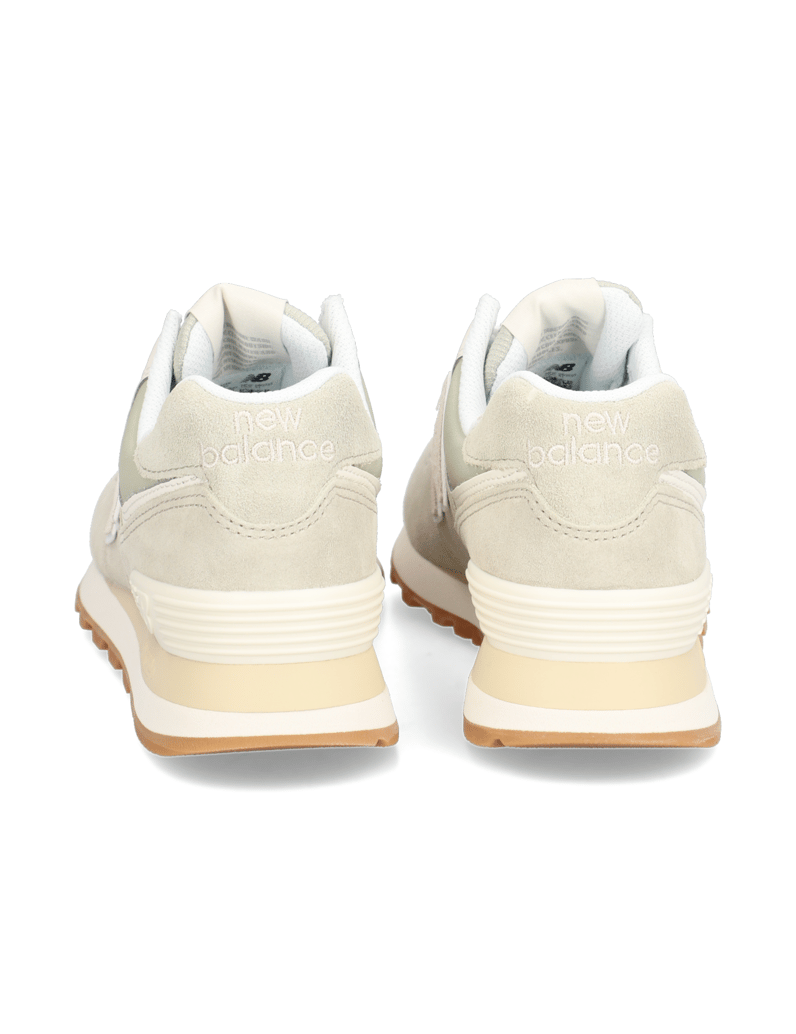 New-Balance-WL574-schwarz