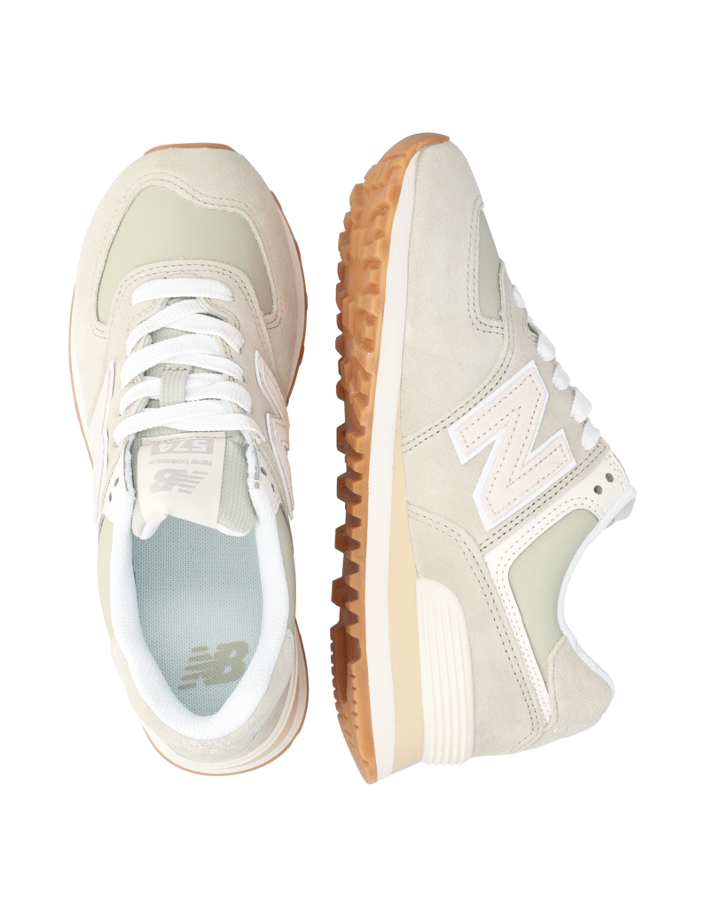 New-Balance-WL574-schwarz