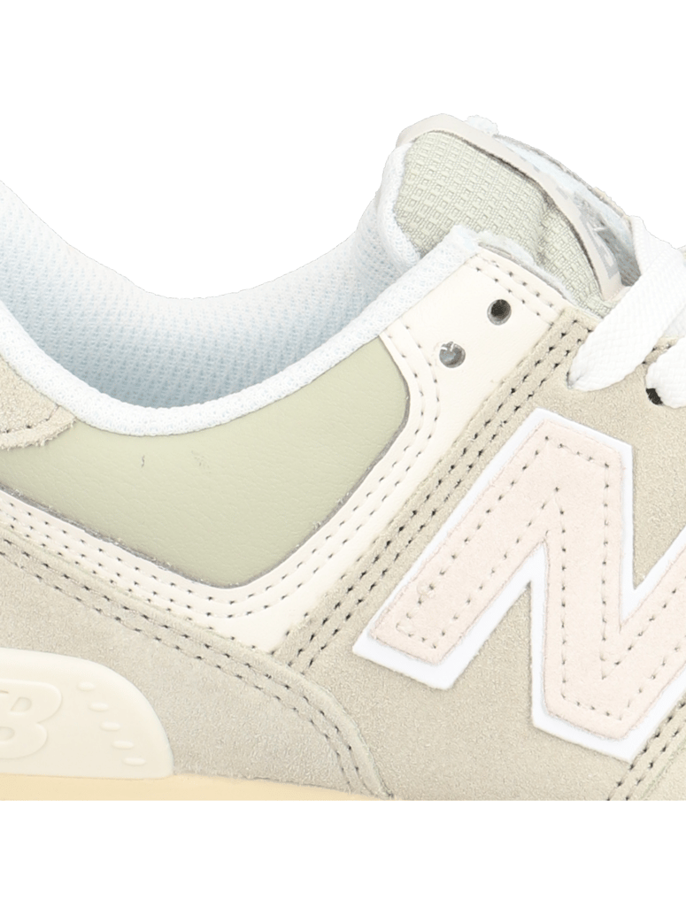 New-Balance-WL574-schwarz