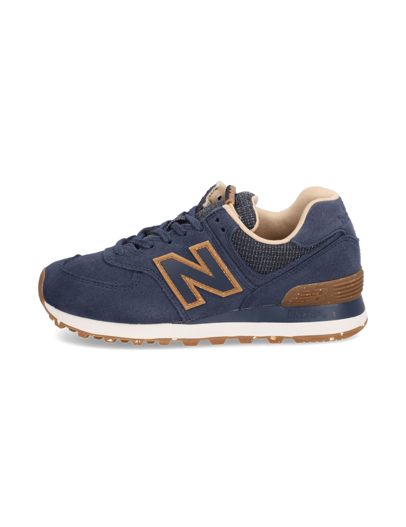 New-Balance-ML574