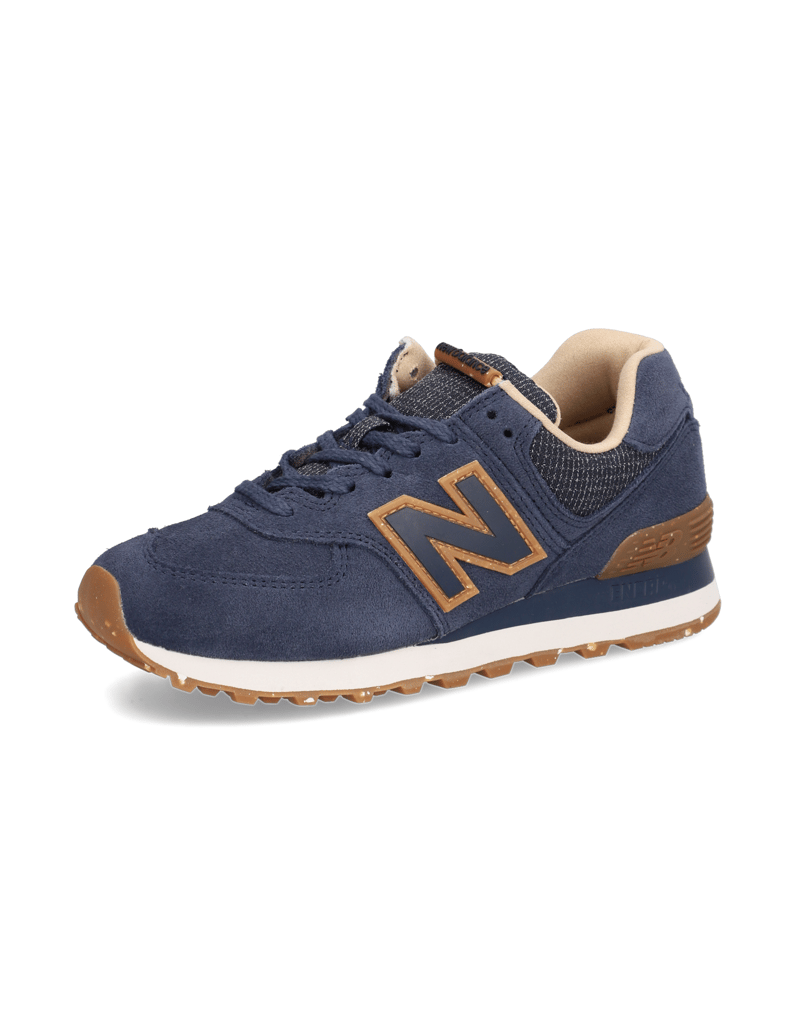 New-Balance-ML574