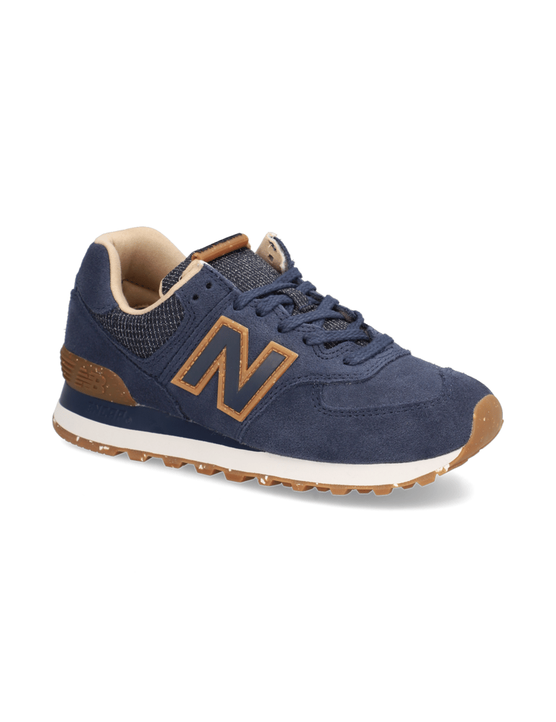 New-Balance-ML574