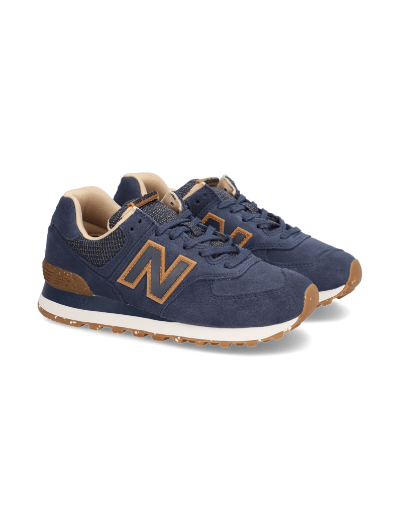New-Balance-ML574
