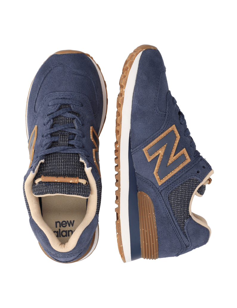 New-Balance-ML574