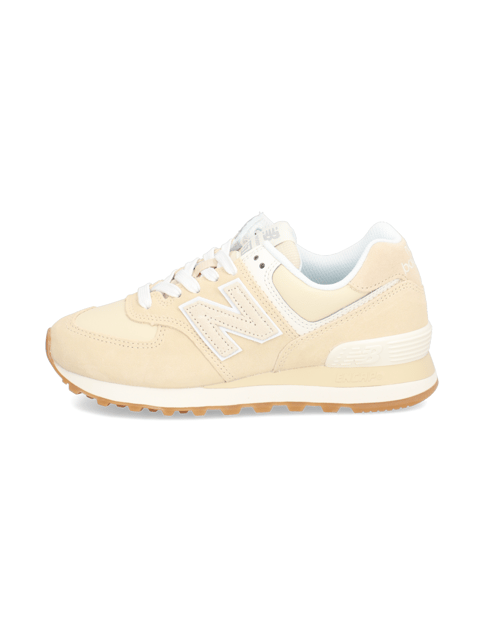 

New Balance WL574