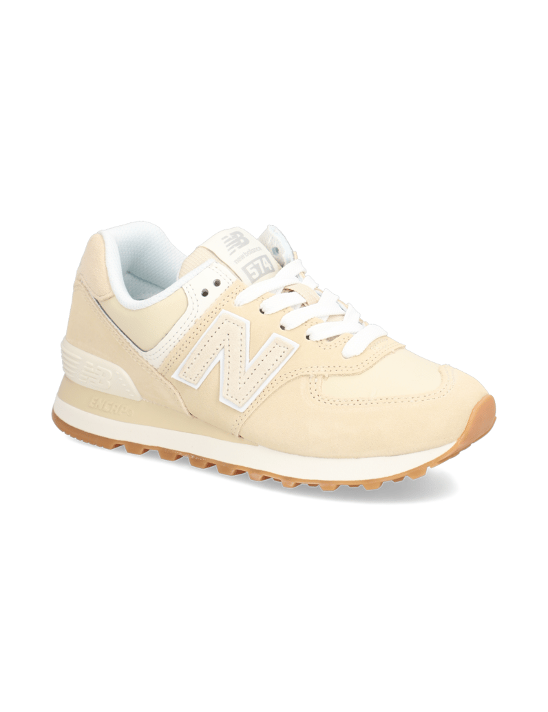 New-Balance-WL574