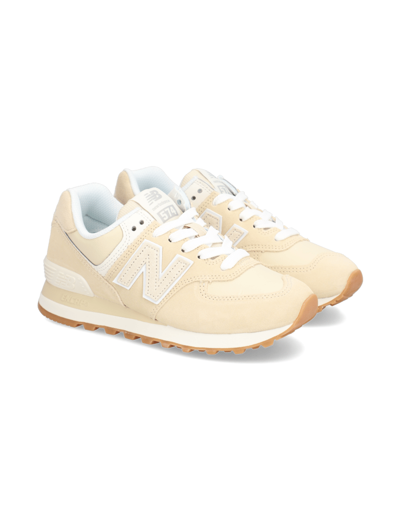 New-Balance-WL574
