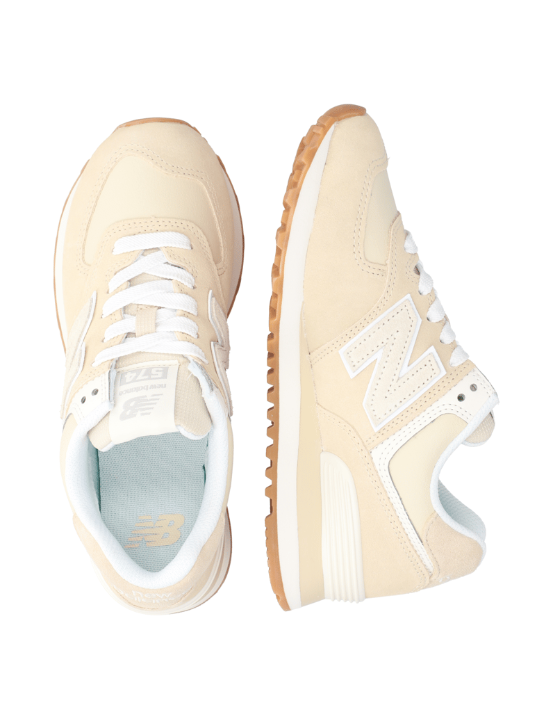 New-Balance-WL574