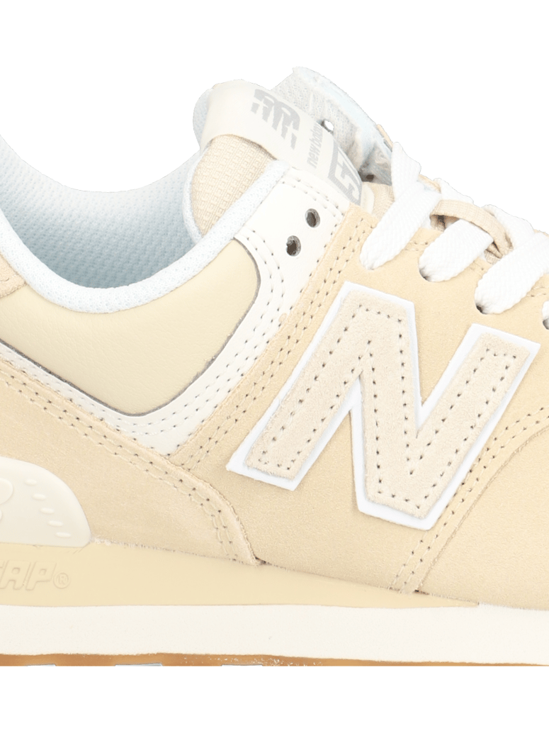New-Balance-WL574